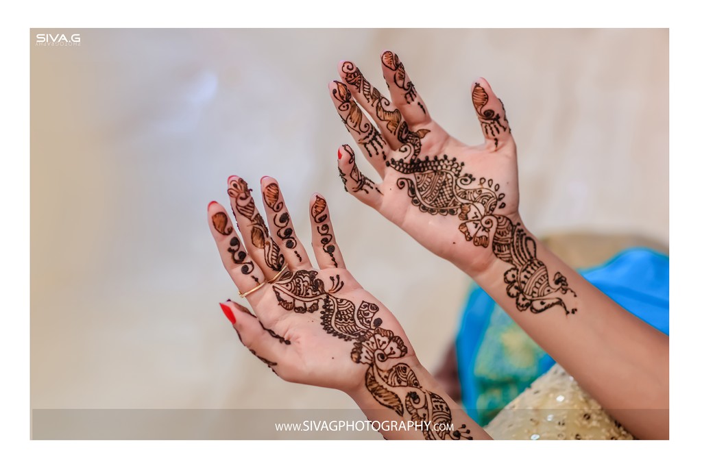 Candid Wedding PhotoGraphy Karur - Siva.G PhotoGraphy